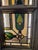 Antique Victorian Stained Glass Window Large For Sale - Image 10 of 12