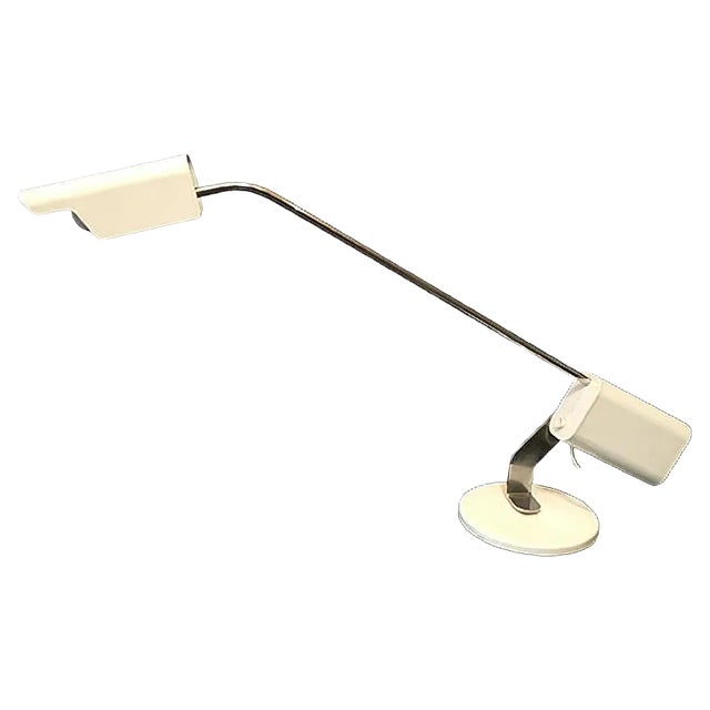 Table Lamp by Luci Italia, 1970s For Sale