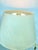 Cream Adjustable Floor Lamp by SLZ Team for Swiss Lamps International, 1980s For Sale - Image 8 of 16