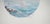 René Leverd, Snow-covered branches, Watercolor For Sale - Image 7 of 9