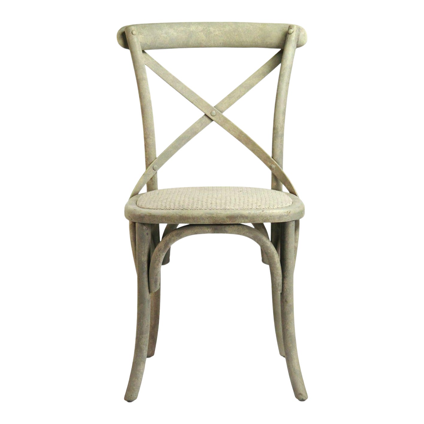 French Country Shopping Vintage