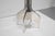 Candlestick by Marcel Breuer for Gavina, Italy, 1960s For Sale - Image 12 of 18