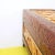 Oriental Carved Wooden Chest For Sale - Image 11 of 14