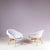 Easy Chairs by Frantisek Jirak Tjech, 1950s, Set of 2 For Sale - Image 6 of 10