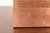 Roycroft Arts & Crafts Hammered Copper Letter Rack For Sale In South Bend - Image 6 of 13