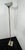 Papillona Lamp by Afra and Tobia Scarpa for Flos, 1970 For Sale - Image 15 of 17