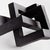 Contemporary Key Sculpture For Sale - Image 3 of 3