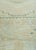 Turkish Oushak Rug 3'1" x 7'5" #19277 Explore a curated collection of hallway runners, wool rugs, and handmade...