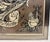 Vintage Original Hand Signed Greg Craola Simkins Ima Monsta Bunny Juxtapoz Print For Sale - Image 11 of 14
