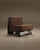 Rushmore Chair by Porus Studio For Sale - Image 11 of 17