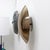 Gallery L7 Archea™ Wall Lights by Gallery L7 For Sale - Image 4 of 10