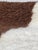 Moroccan Contemporary Wool Rug - 10.1 X 8 Ft For Sale In Cleveland - Image 6 of 6