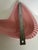 MCM Gilner Boomerang Ceramic Ash Tray For Sale - Image 9 of 10