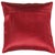 Termeh Is a Very Durable Cloth in which fixed colors are used so it can be washed and dried easily , nowadays Termeh is...