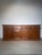 Vintage Wooden Sideboard, India For Sale - Image 3 of 8
