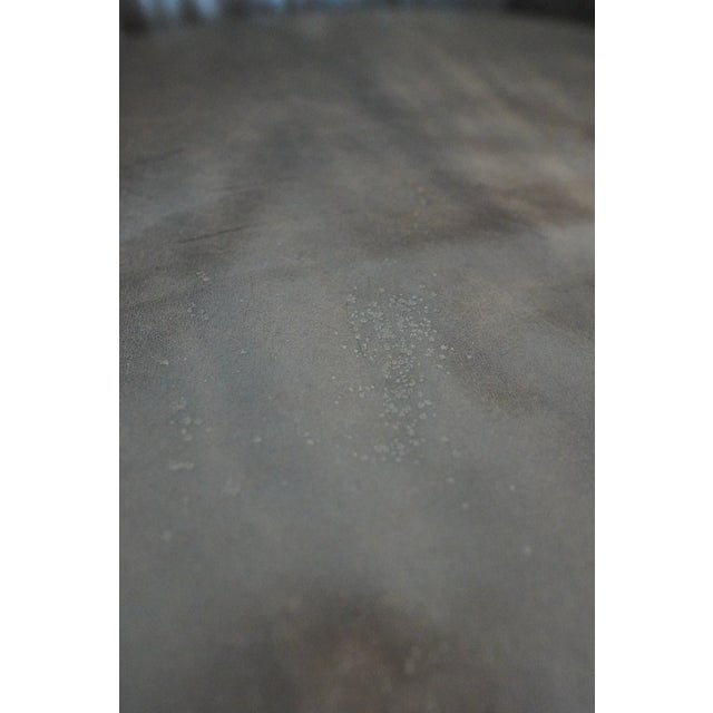 Whittemore Sherrill High Country Chair For Sale - Image 17 of 17