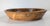 19th Century American Redware Pie Dish With Manganese Spots For Sale In New York - Image 6 of 12