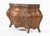 Continental Rococo-Style Three-Piece Chest of Drawers Set, Late 19th Century, Set of 3 For Sale - Image 6 of 17