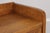 Stickley Mission Oak 1 Door Bookcase For Sale - Image 12 of 18