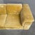 Vintage Upholstery Sofa from Kill International, 1970s For Sale - Image 11 of 18