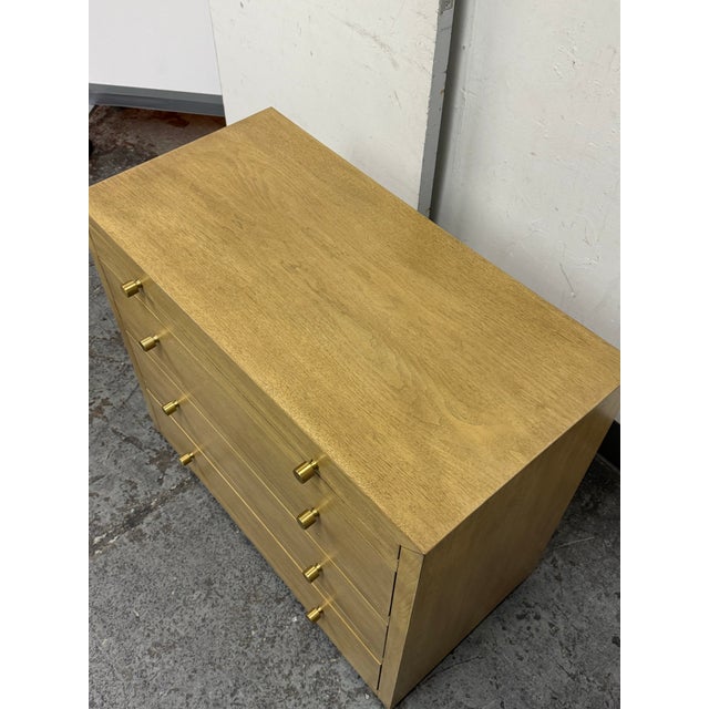 J. Bennett Design Brooklyn Nightstand For Sale In San Francisco - Image 6 of 12
