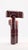 U 016 Table Lamp by Rollo Studio For Sale - Image 4 of 11