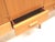 Tall Vintage Cupboard, 1970s For Sale - Image 6 of 10