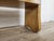 Vintage Ash Wall Shelf, 1960 For Sale - Image 9 of 12
