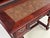 Antique Writing Desk, 19th Century For Sale - Image 4 of 12