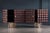 Not Yet Made - Made To Order Large Il Pezzo 10 Sideboard by Il Pezzo Mancante For Sale - Image 5 of 9