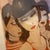 Art Deco Mid 20th Century Original Charles Levier Watercolor For Sale - Image 3 of 12