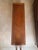 This is a vintage solid rosewood coffee table that comes with 3 drawers in good working condition. The drawers are...