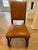Henredon Acquisitions Dining Table and 6 Chairs - Set of 7 For Sale - Image 12 of 13