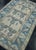 Turkish Turkish Vintage Anatolian Rug 4'1" x 6'4" #17948 For Sale - Image 3 of 8