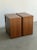 1960s Louvered Compact Dressers For Sale - Image 14 of 18