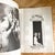 The Best of Beaton With Introduction by Truman Capote, 1st American Edition 1968 For Sale - Image 9 of 17