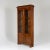 Early 19th Century Antique Biedermeier Bookcase, 1820 For Sale - Image 5 of 9