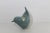 Czech Porcelain Sparrow from Royal Dux, 1960s For Sale - Image 6 of 11