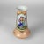 Antique Old Paris Porcelain Portrait Vase C1880 For Sale - Image 9 of 9
