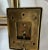 Hinson George W. Hansen 1948 Designed Wall Swing Lamps for Hinson - Pair For Sale - Image 4 of 7