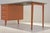 Sheet Steel Desk from Gispen, Netherlands, 1955 For Sale - Image 14 of 18