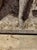 19th Century Stone Bas-Relief Depicting Bacchus, Vicenza For Sale - Image 6 of 11