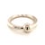 Tiffany & Co Estate Sterling Silver Baby Rattle 17.6 Grams TIF169 Please look at the video attached for this item. With...