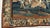 A 17th Century French Tapestry