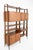 Italian Wall Unit, 1950s For Sale - Image 4 of 16