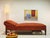 1960s Mid-Century Daybed, Germany, 1960s For Sale - Image 5 of 13