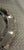 Mid 20th Century Vintage Ornate Silverplate Footed Tree & Well Carving Platter For Sale - Image 5 of 16