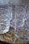 Glasses by Mariana Isra for Ribes the Art of Glass, 1990s, Set of 6 For Sale - Image 17 of 18