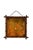 19th Century Chinoiserie Triptych Mirror For Sale - Image 6 of 15