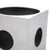 1970s 1970s Modernist Cube Sculpture by Artist Lorenzo Burchiellaro For Sale - Image 5 of 10